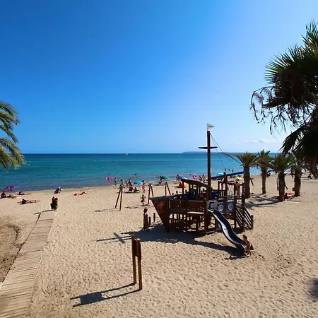 Voramar Alicante