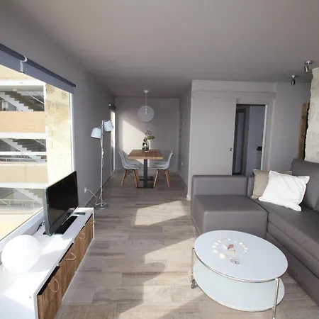 Voramar Alicante