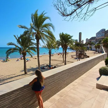 Voramar *