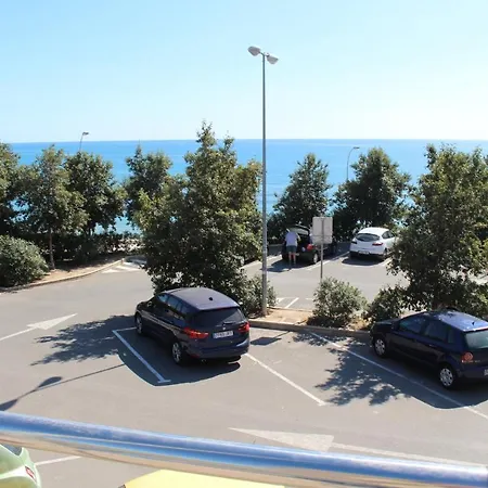 Voramar Alicante