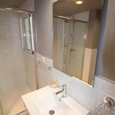 Voramar Apartment