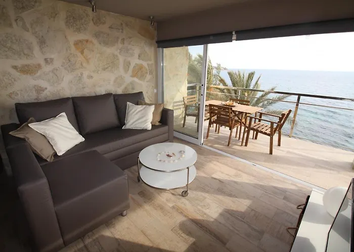 Voramar Alicante