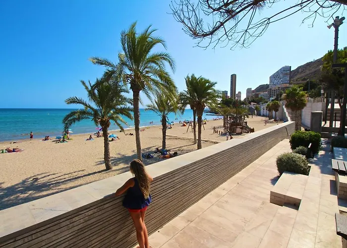Voramar *
