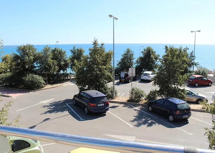 Voramar Alicante