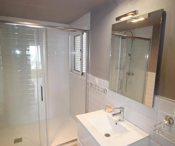 Voramar Apartment