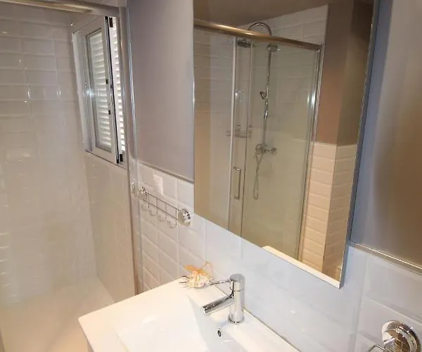 Voramar Apartment