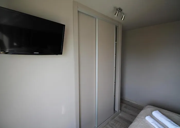 Voramar